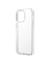 Kup Etui UNIQ LifePro Xtreme Apple iPhone 14 Pro przeźroczysty/crystal clear - UNIQ686 - {ean13} - Sklep Home Screen
