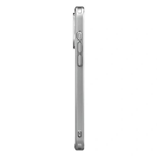 Kup Etui UNIQ LifePro Xtreme Apple iPhone 14 Pro przeźroczysty/crystal clear - UNIQ686 - {ean13} - Sklep Home Screen