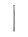 Kup Etui UNIQ LifePro Xtreme Apple iPhone 14 Pro przeźroczysty/crystal clear - UNIQ686 - {ean13} - Sklep Home Screen