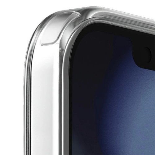 Kup Etui UNIQ LifePro Xtreme Apple iPhone 14 Pro przeźroczysty/crystal clear - UNIQ686 - {ean13} - Sklep Home Screen
