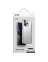 Kup Etui UNIQ LifePro Xtreme Apple iPhone 14 Pro przeźroczysty/crystal clear - UNIQ686 - {ean13} - Sklep Home Screen