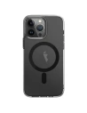 Buy UNIQ LifePro Xtreme Apple iPhone 14 Pro Max Magclick Charging smoke frost - UNIQ687 - {ean13} - Home Screen Store Europe
