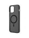 Kup Case UNIQ LifePro Xtreme für Apple iPhone 14 Pro Max Magclick Charging schwarz/rauch frost - UNIQ687 - {ean13} - Sklep Home Screen