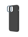 Kup Etui UNIQ Lino Hue Apple iPhone 14 Magclick Charging šedá/charcoal grey - UNIQ691 - {ean13} - Sklep Home Screen