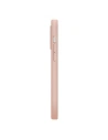 Kup Etui UNIQ Lino Hue Apple iPhone 14 Pro Magclick Charging rózowy/blush pink - UNIQ694 - {ean13} - Sklep Home Screen