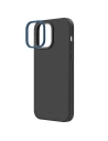 Kup Etui UNIQ Lino Hue Apple iPhone 14 Pro Magclick Charging szary/charcoal grey - UNIQ695 - {ean13} - Sklep Home Screen