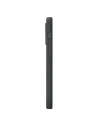 Kup Etui UNIQ Lino Hue Apple iPhone 14 Pro Magclick Charging szary/charcoal grey - UNIQ695 - {ean13} - Sklep Home Screen