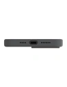 Kup Etui UNIQ Lino Hue Apple iPhone 14 Pro Magclick Charging szary/charcoal grey - UNIQ695 - {ean13} - Sklep Home Screen