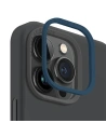 Kup Etui UNIQ Lino Hue Apple iPhone 14 Pro Magclick Charging szary/charcoal grey - UNIQ695 - {ean13} - Sklep Home Screen