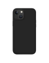 Kup Etui UNIQ Lino Apple iPhone 14 černý/midnight black - UNIQ698 - {ean13} - Sklep Home Screen