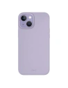 Kup Case UNIQ Lino Apple iPhone 14 lilak/lila Lavendel - UNIQ699 - {ean13} - Sklep Home Screen