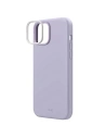 Kup Case UNIQ Lino Apple iPhone 14 lilak/lila Lavendel - UNIQ699 - {ean13} - Sklep Home Screen