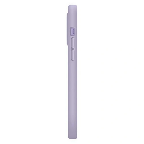 Kup Case UNIQ Lino Apple iPhone 14 lilak/lila Lavendel - UNIQ699 - {ean13} - Sklep Home Screen