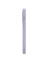 Kup Case UNIQ Lino Apple iPhone 14 lilak/lila Lavendel - UNIQ699 - {ean13} - Sklep Home Screen