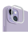 Kup Case UNIQ Lino Apple iPhone 14 lilak/lila Lavendel - UNIQ699 - {ean13} - Sklep Home Screen