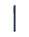 Kup Etui UNIQ Lino Apple iPhone 14 niebieski/marine blue - UNIQ700 - {ean13} - Sklep Home Screen
