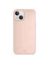 Kup Etui UNIQ Lino Apple iPhone 14 rózsaszín/blush pink - UNIQ701 - {ean13} - Sklep Home Screen