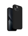 UNIQ Lino Apple iPhone 14 Plus / 15 Plus midnight black