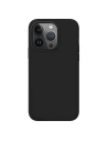 Kup Etui UNIQ Lino Apple iPhone 14 Pro Max fekete/éjfekete - UNIQ709 - {ean13} - Sklep Home Screen