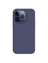Kup Etui UNIQ Lino Apple iPhone 14 Pro Max purpurová/fialová fíková - UNIQ710 - {ean13} - Sklep Home Screen