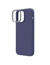 Kup Etui UNIQ Lino Apple iPhone 14 Pro Max purpurová/fialová fíková - UNIQ710 - {ean13} - Sklep Home Screen