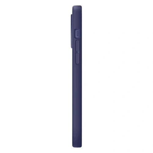 Buy UNIQ Lino Apple iPhone 14 Pro Max purple fig - UNIQ710 - {ean13} - Home Screen Store Europe