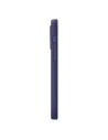 Kup Case UNIQ Lino Apple iPhone 14 Pro Max lila/purple fig - UNIQ710 - {ean13} - Sklep Home Screen