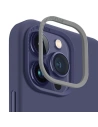 Kup Etui UNIQ Lino Apple iPhone 14 Pro Max purpurová/fialová fíková - UNIQ710 - {ean13} - Sklep Home Screen