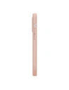 Kup Etui UNIQ Lino Apple iPhone 14 Pro Max rózsaszín/pink blush - UNIQ711 - {ean13} - Sklep Home Screen