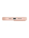 Kup Etui UNIQ Lino Apple iPhone 14 Pro Max rózsaszín/pink blush - UNIQ711 - {ean13} - Sklep Home Screen