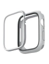 Buy Case UNIQ Moduo Apple Watch Series 4/5/6/7/8/SE 40/41mm chalk-stone grey - UNIQ713 - {ean13} - Home Screen Store Europe
