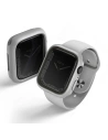 Buy Case UNIQ Moduo Apple Watch Series 4/5/6/7/8/SE 40/41mm chalk-stone grey - UNIQ713 - {ean13} - Home Screen Store Europe