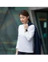 Buy Case UNIQ Moduo Apple Watch Series 4/5/6/7/8/SE 40/41mm chalk-stone grey - UNIQ713 - {ean13} - Home Screen Store Europe