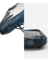 Buy Ringke Fusion-X Apple iPhone 11 Space Blue - RGK1012BLU - {ean13} - Home Screen Store Europe