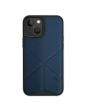 Kup Case UNIQ Transforma Apple iPhone 14 Magclick Charging blau/electric blue - UNIQ720 - {ean13} - Sklep Home Screen