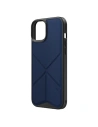 Kup Case UNIQ Transforma Apple iPhone 14 Magclick Charging blau/electric blue - UNIQ720 - {ean13} - Sklep Home Screen