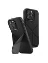 Kup Etui UNIQ Transforma Apple iPhone 14 Pro Magclick Charging černý/ebony black - UNIQ723 - {ean13} - Sklep Home Screen