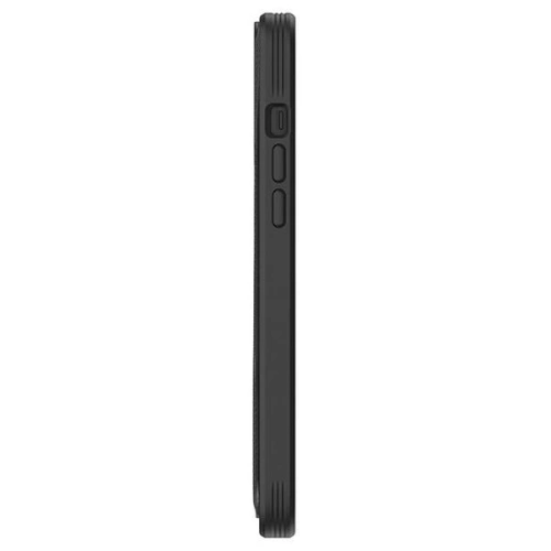 Kup Etui UNIQ Transforma Apple iPhone 14 Pro Magclick Charging černý/ebony black - UNIQ723 - {ean13} - Sklep Home Screen