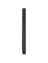Kup Etui UNIQ Transforma Apple iPhone 14 Pro Magclick Charging černý/ebony black - UNIQ723 - {ean13} - Sklep Home Screen