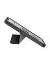 Kup Etui UNIQ Transforma Apple iPhone 14 Pro Magclick Charging černý/ebony black - UNIQ723 - {ean13} - Sklep Home Screen
