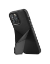 Kup Etui UNIQ Transforma Apple iPhone 14 Pro Magclick Charging černý/ebony black - UNIQ723 - {ean13} - Sklep Home Screen
