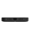 Buy UNIQ Transforma Apple iPhone 14 Pro Max Magclick Charging ebony black - UNIQ725 - {ean13} - Home Screen Store Europe