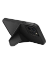 Kup Case UNIQ Transforma Apple iPhone 14 Pro Max Magclick Charging schwarz/ebony black - UNIQ725 - {ean13} - Sklep Home Screen