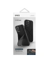 Kup Etui UNIQ Transforma Apple iPhone 14 Pro Max Magclick Charging černý/ebony black - UNIQ725 - {ean13} - Sklep Home Screen