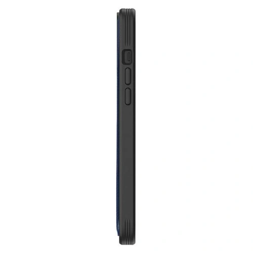 Buy UNIQ Transforma Apple iPhone 14 Pro Max Magclick Charging electric blue - UNIQ726 - {ean13} - Home Screen Store Europe