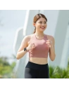 Kup Pasek UNIQ Linus Apple Watch 4/5/6/7/8/9/SE/10 40/41/42mm Airosoft Silicon roz/roz pal. - UNIQ728 - {ean13} - Sklep Home Screen