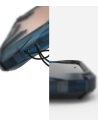 Kup Etui Ringke Fusion-X Apple iPhone 11 Pro Max Space Blue - RGK1013BLU - {ean13} - Sklep Home Screen