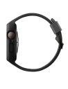 Kup Pasek + etui UNIQ Monos 2in1 Apple Watch 4/5/6/7/8/9/SE 44/45mm fekete/éjjeli fekete - UNIQ734 - {ean13} - Sklep Home Screen