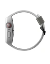 Buy Belt + case UNIQ Monos 2in1 Apple Watch 4/5/6/7/8/9/SE 44/45mm gray/chalk grey - UNIQ736 - {ean13} - Home Screen Store Europe