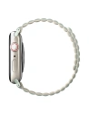 Kup UNIQ Revix Apple Watch 4/5/6/7/SE/8/9/Ultra 44/45/49mm Wendbar Magnetic salbei-beige/sage-beige - UNIQ741 - {ean13} - Sklep Home Screen